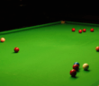 Snooker Strategy and Match Play